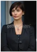 Natalie Imbruglia - 002.jpg