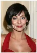 Natalie Imbruglia - 004.jpg