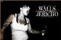 Walls Of Jericho - Candace.jpg