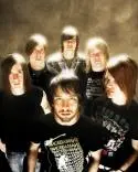Underoath