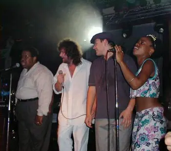 Monkey Business - monkeybusiness.jpg