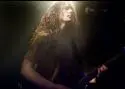 Gojira - gojira003.jpg
