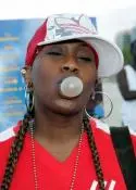 Missy Elliott - 1681801.jpg