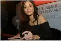 Natalie Imbruglia - 021dj2.jpg