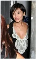 Natalie Imbruglia - 012.jpg
