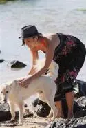 Natalie Imbruglia - nat2.jpg