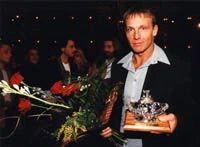 Martin Maxa - musicboxskmaxa4.jpg