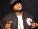 Jadakiss - jada.jpg