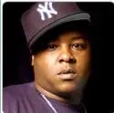 Jadakiss - jadakiss.jpg