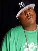 Jadakiss - jadakiss01_story.jpg