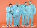 Bowling For Soup - BFSorange6.jpg