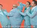 Bowling For Soup - BFSorange7.jpg