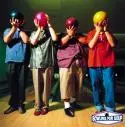 Bowling For Soup - bfsphoto2.jpg
