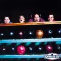 Bowling For Soup - bfsphoto3.jpg