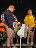 Bowling For Soup - chrisericpantsdown.jpg
