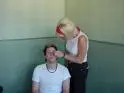 Bowling For Soup - makeupj.jpg