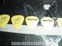 Bowling For Soup - Picks_Sound.jpg