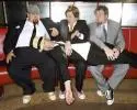 Bowling For Soup - redcouch.jpg