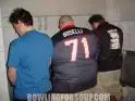 Bowling For Soup - Soup_Peeing.jpg