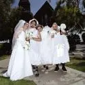 Bowling For Soup - weddingdresses.jpg