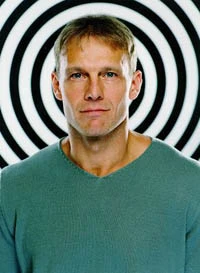 Martin Maxa - musicboxskmaxa6.jpg