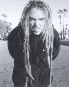 Soulfly - max4.jpg