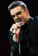 George Michael - george-micheal-tickets.jpg