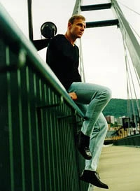 Martin Maxa - musicboxskmaxa7.jpg