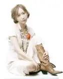 Kokia