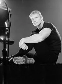 Martin Maxa - musicboxskmaxa8.jpg