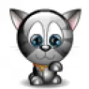 High School (musical) - cat06.gif