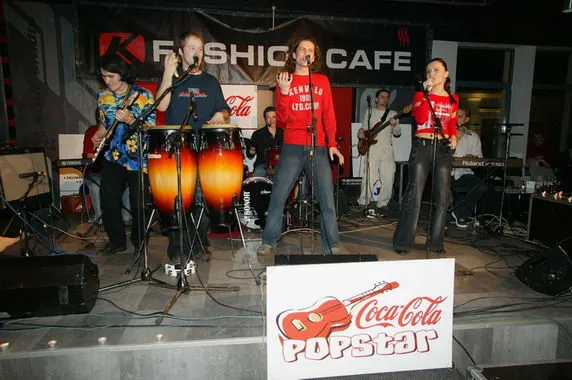 Peter Adamov - AD015_resize_resize_resize.jpg