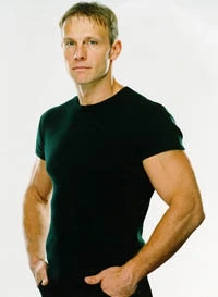 Martin Maxa - musicboxskmaxa9.jpg