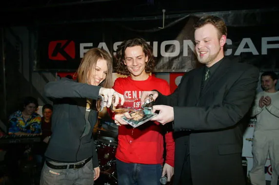 Peter Adamov - AD026_resize_resize_resize.jpg