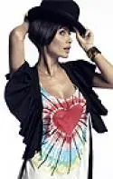 Natalie Imbruglia - 1601-natallie-imbruglia.jpg
