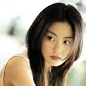 Faye Wong - wong.jpg