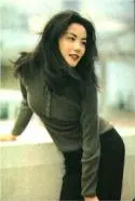 Faye Wong - faye.jpg