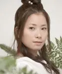 Nakano Ritsuki - rikki.jpg
