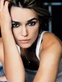 Keira Knightley - keira_knightley1_300_400.jpg