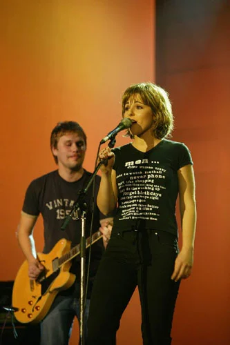 Na českom open air festivale Trnkobraní aj Müller a Peha