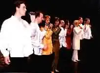 Close Harmony Friends - closeharmonyfriends12s.jpg