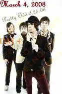 Album skupiny Panic At The Disco je už v predaji