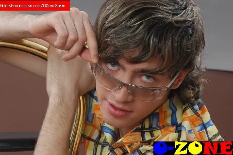 O-zone - 3284100arsenie02.jpg