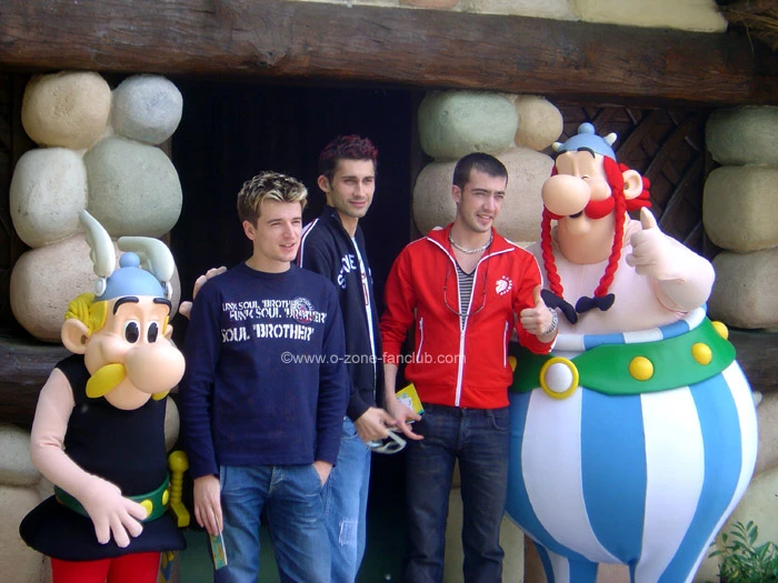 O-zone - asterix_et_obelix.jpg