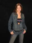 Marion Raven - marionblack.jpg