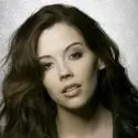 Marion Raven - marionraven.jpg