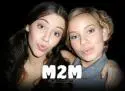 Marion Raven - m2m-01.jpg
