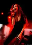 Marion Raven - marion.jpg