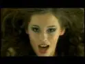 Marion Raven - MarionRaven_HeadsWillRoll.jpg