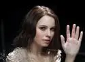Marion Raven - mariona.jpg